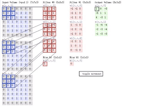 20200225CNN_process